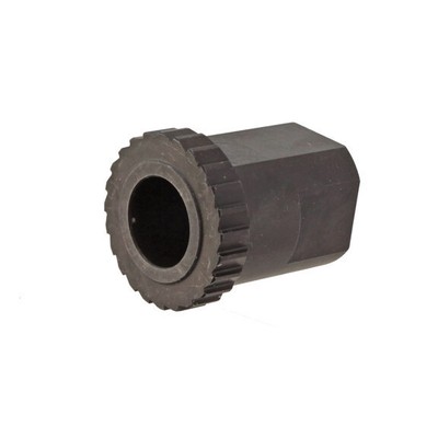 dt swiss pawl removal tool